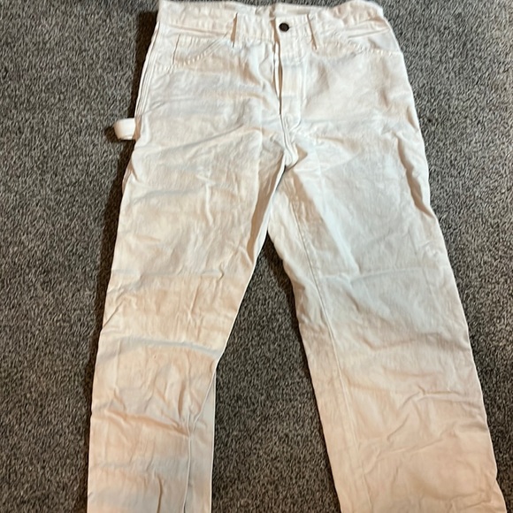 dickies cargo pants - Picture 1 of 2
